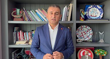 Burhanettin Bulut: 