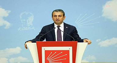 Burhanettin Bulut'tan Bakan Yerlikaya'ya: 