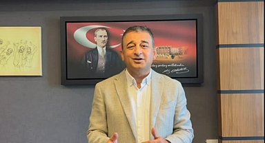 Burhanettin Bulut'tan Instagram'a erişim engeli tepkisi: