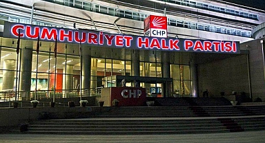 CHP'den, Abdurrahman Dilipak'a yanıt: 