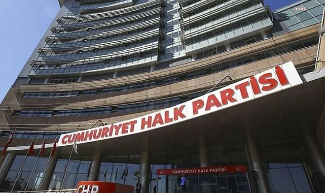 CHP’den belediyelerin SGK borçlarına mahsuplaşma çözümü