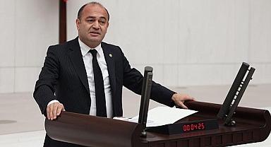 Özgür Karabat: 