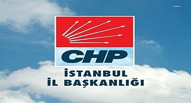 CHP İstanbul İl Başkanlığı, tüzük kurultayı için “İstanbul’un Sesi” sitesini açtı 