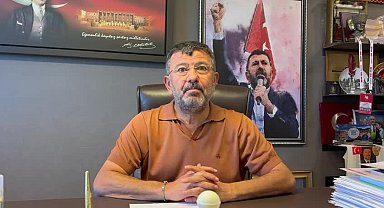 CHP'li Ağbaba'dan emeklilere sunulan ücretsiz şemsiye ve şezlonga tepki: 