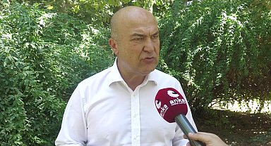 CHP'li Bakan'dan Instagram'a erişim engeline tepki
