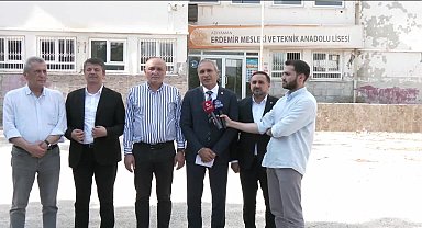 Özçağdaş: 