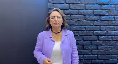 CHP'li Şevkin: 