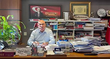 CHP'li Tanal, Instagram'a erişim engeli kararı için yürütmenin durdurulması istemiyle davası açtı 
