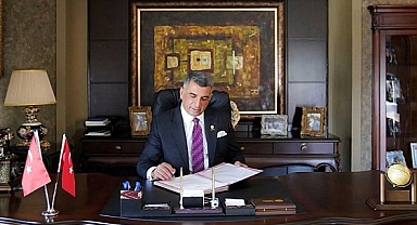 CHP Milletvekili Erol: 