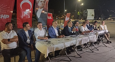 Mullaoğlu, 