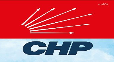 CHP Parti Okulu eğitimlerine akademik kadro desteği