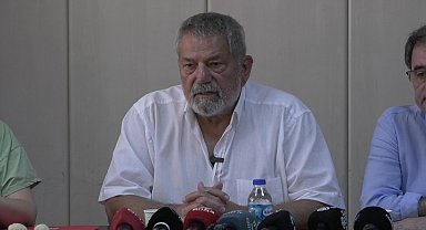CHP Rize Milletvekili Tahsin Ocaklı: “Sokak hayvanlarıyla ilgili yasayı uygulamayacağız”