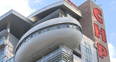 CHP, TSK personel yasasının iptali istemiyle AYM'de dava açtı