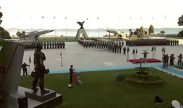 Cumhurbaşkanı Erdoğan: