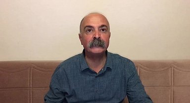 Cumhurbaşkanı Erdoğan'ın ''cibiliyetsiz'' ve ''ev zencileri'' sözleri yargıya taşındı