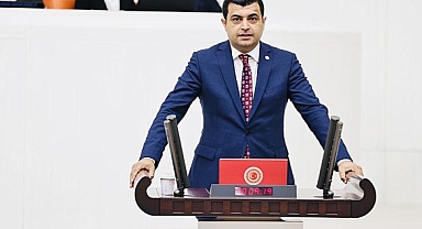 Deniz Demir: 