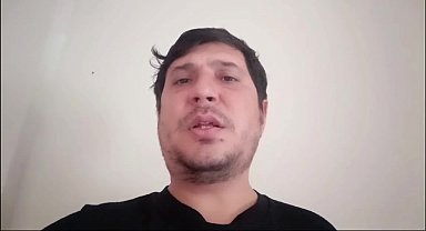 Deprem Mağdurları ve Kayıp Yakınları Derneği Başkanı Kaplan: ''Depremlerin üzerinden 18 ay geçti... 145 deprem kaybımız hala bulunamadı