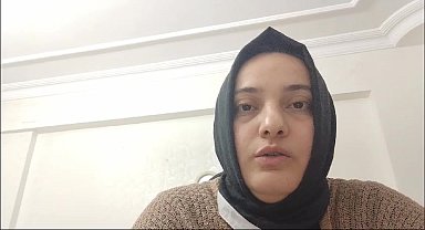 Depremde 44 kişiye mezar olan Saitbey Sitesi davasında gelişme... Bilirkişi heyeti, çekilme talebinde bulundu