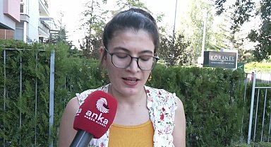 Depremin üzerinden 18 ay geçti hâlâ iddianameler hazırlanmadı... 