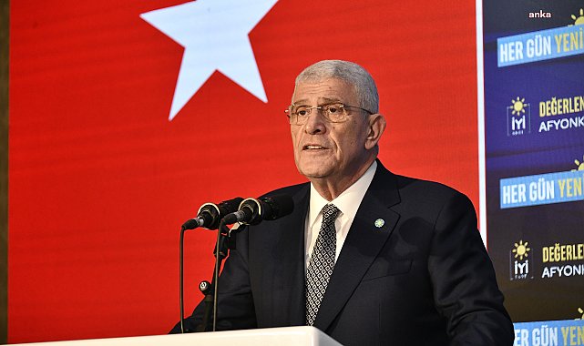 Dervişoğlu'ndan Instagram'ın engellenmesine tepki:
