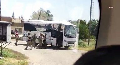 Dicle Elektrik: 