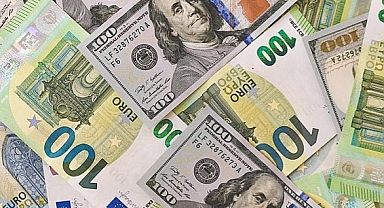 Gümrük muafiyet sınırı 150 eurodan 30 euroya düşürüldü...