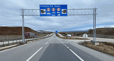  EDS kullanımında İBB'nin hakkı olan para faiziyle ödenecek