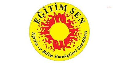 Eğitim Sen: 