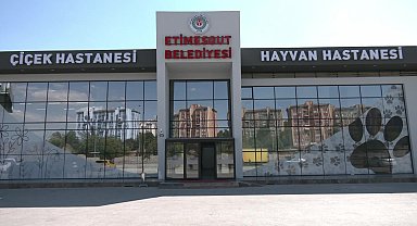 Erdal Beşikçioğlu: