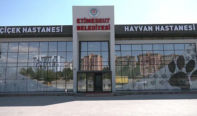 Erdal Beşikçioğlu: