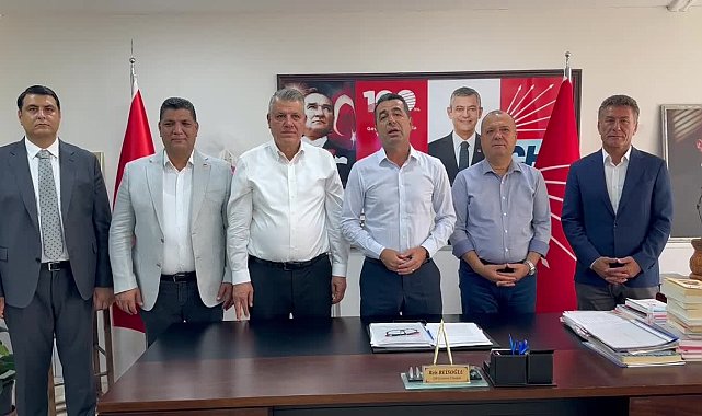 Erhan Adem: “Destekleri doğru vermiş olsaydınız, bugün çiftçilerimiz ürettiği üründen para kazanıyor olurdu ve tarlalar iki yıl boş kalmazdı”