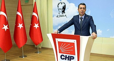 Erhan Adem: 