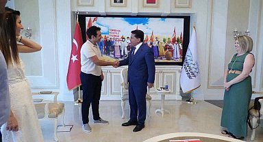 Esenyurt Belediyesi'nden toplumsal dayanışmaya güç katacak adım