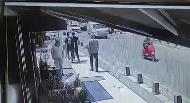 Eski Kızılay Başkanı Kınık'ın kızı, ölümlü kazada yüzde 100 kusurlu bulundu 