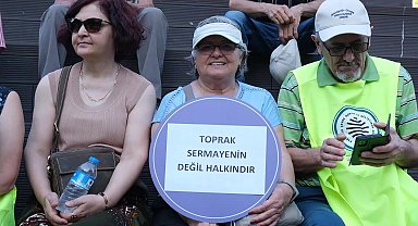 Eskişehir Çevre Koruma ve Geliştirme Derneği: 