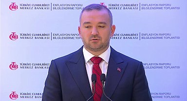 Fatih Karahan: “Önümüzdeki dönemde yıllık kira enflasyonunu azalacak”