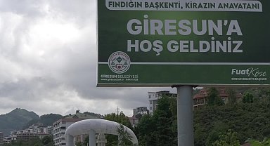 Fındık fiyatı Karadenizli üreticileri tatmin etmedi: 
