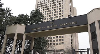 Geçici vergi beyanname verme süresi 27 Ağustos'a kadar uzatıldı