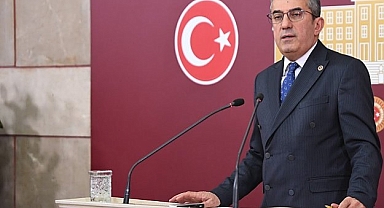 Gökhan Günaydın: 