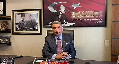 Gürsel Erol: 