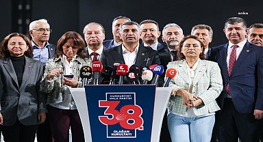 Gürsel Erol: 