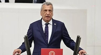 Hasan Öztürkmen: 