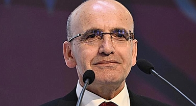 Hazine ve Maliye Bakanlığı, bir sigara firmasına 6 milyar lira ceza kesti...