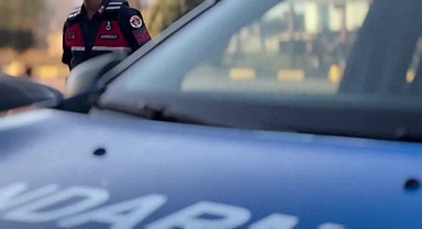 'Çember 20' operasyonlarında çeşitli suçlardan aranan 4 bin 517 kişi yakalandı