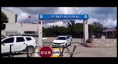 İçişleri Bakanı Yerlikaya: 