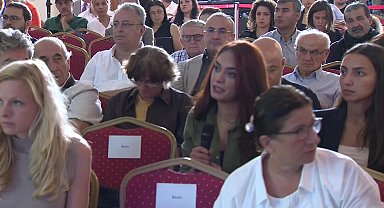 İmamoğlu’ndan “cumhurbaşkanı adaylığı” açıklaması: “Bizim derdimiz, 4 yıl sonraki bir seçimin adaylarını belirlemek değildir” 