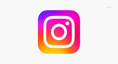 Instagram'a erişim engeli getirildi 