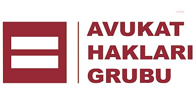 Instagram'a erişim engeli getirilmesi... Avukat Hakları Grubu, Bilgi Teknolojileri ve İletişim Kurumu'na dava açtı