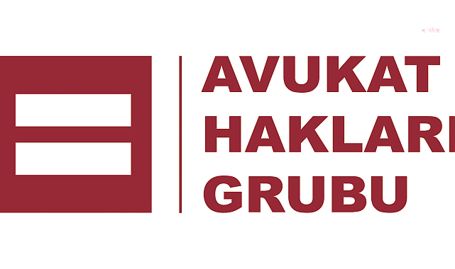 Instagram'a erişim engeli getirilmesi... Avukat Hakları Grubu, Bilgi Teknolojileri ve İletişim Kurumu'na dava açtı