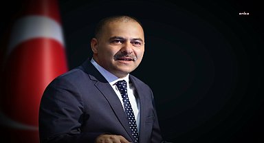 Instagram'a erişim engeli getirilmesi... Ulaştırma ve Altyapı Bakan Yardımcısı Sayan:
